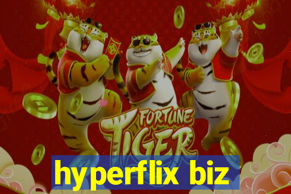 hyperflix biz